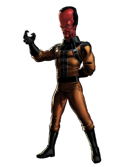 imgbin-samuel-sterns-marvel-avengers-alliance-hulk-red-skull-betty-ross-wolverine-cxwrDp8Hs7mtLaXJKL4KnqKC7-1-removebg-preview.png