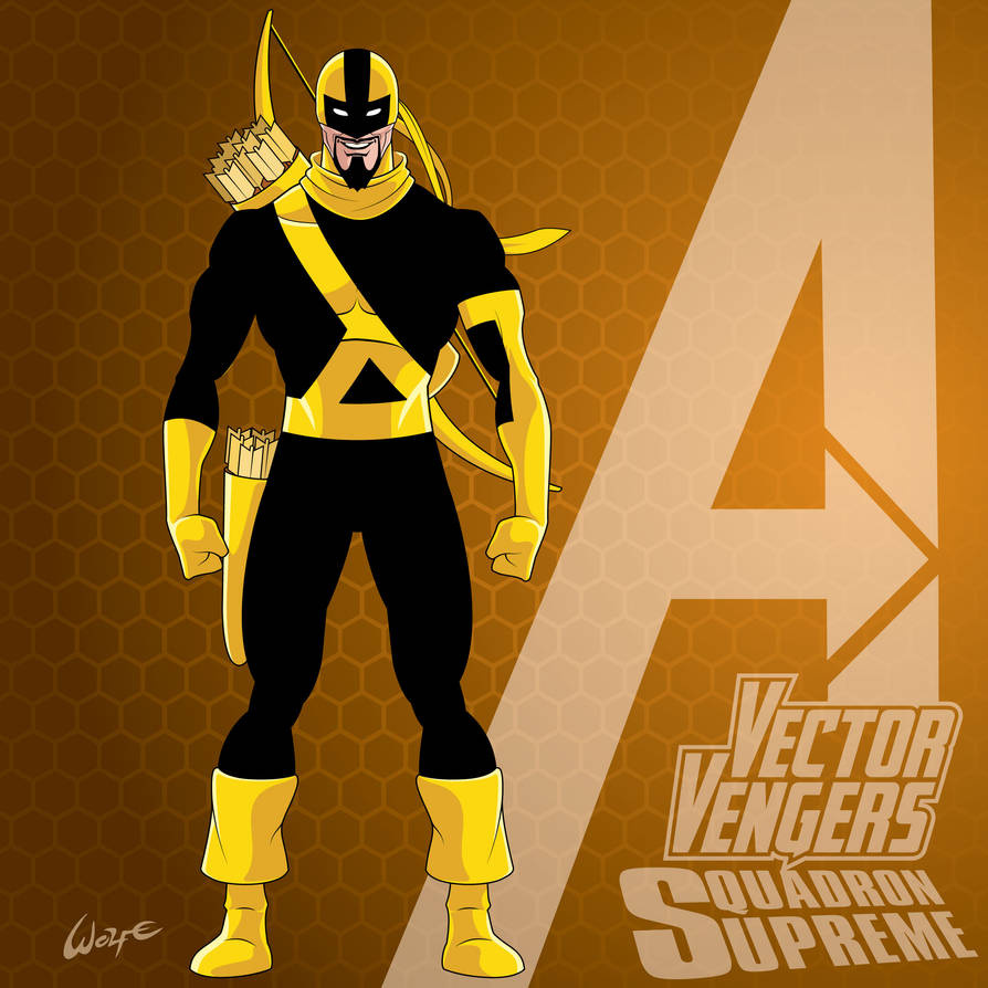 vector_vengers__black_archer__squadron_supreme__by_wolfehanson_dekk5tq-pre.jpg