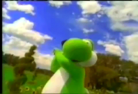 Yoshi Bonk.gif