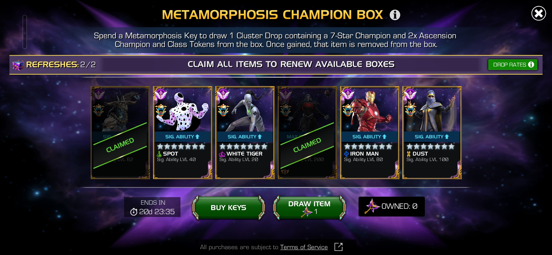 1000117485.jpg