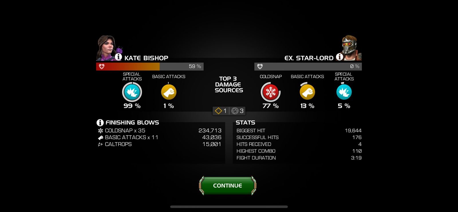 WhatsApp Image 2026-01-25 at 16.56.07 (2).jpeg