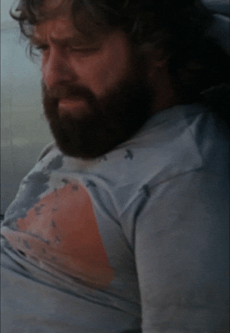 image.gif