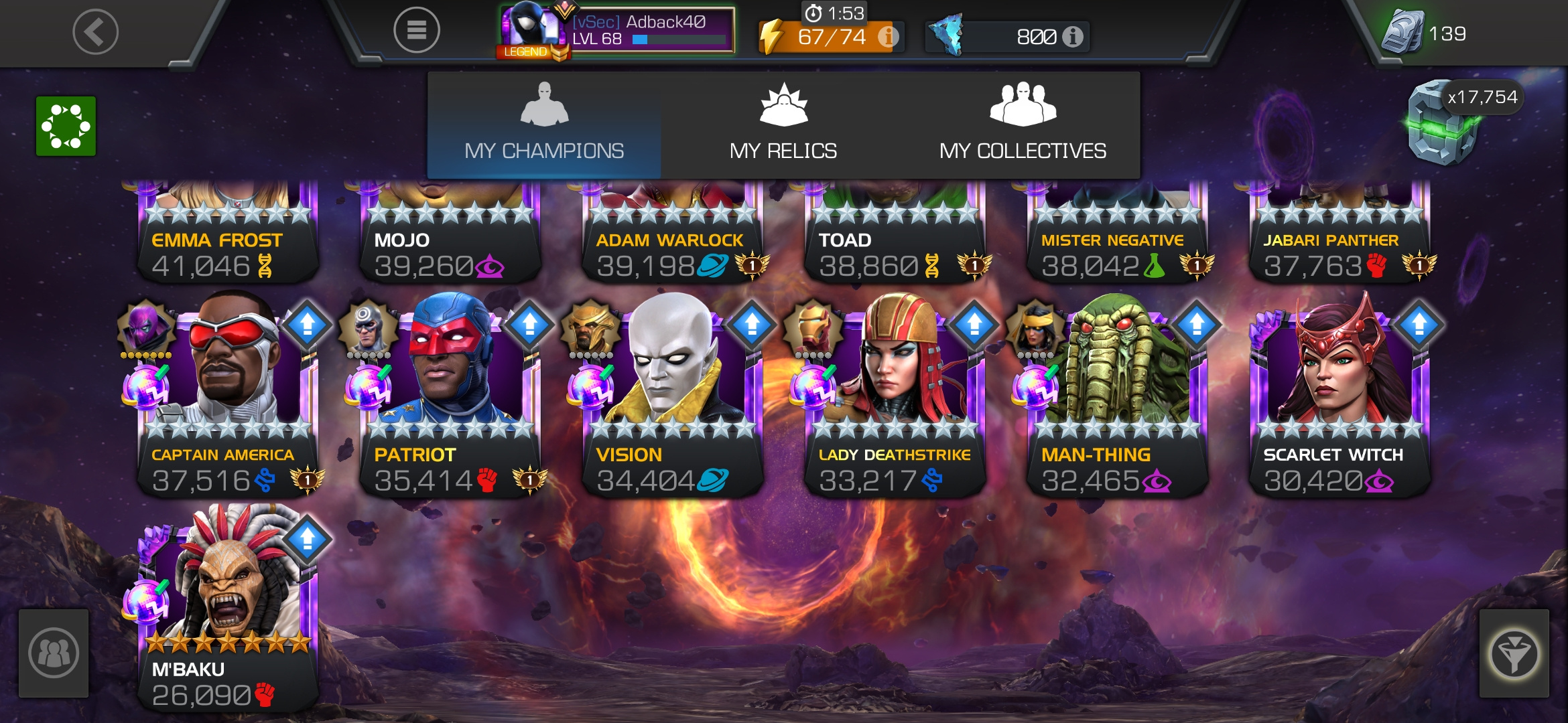 10792.jpg