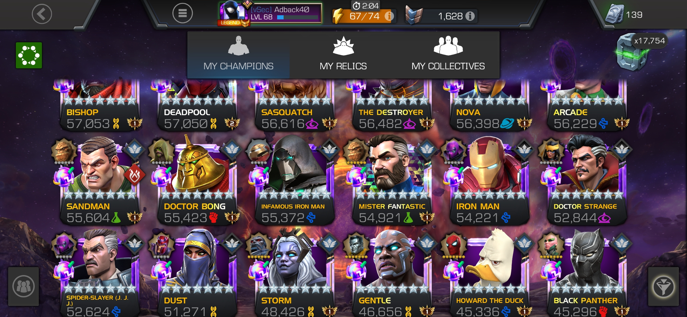 10788.jpg