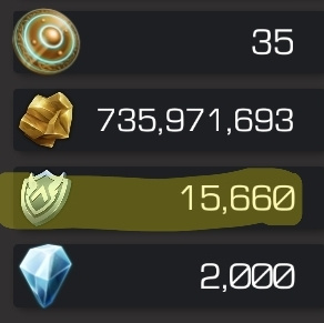 12922.jpg