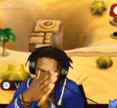 1000015984.gif