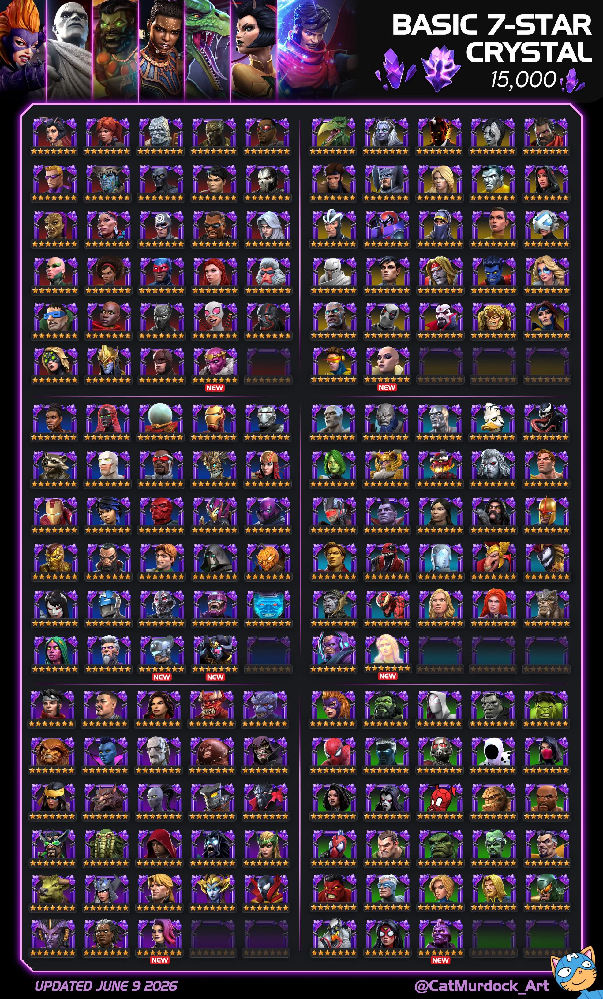 1000070529.jpg