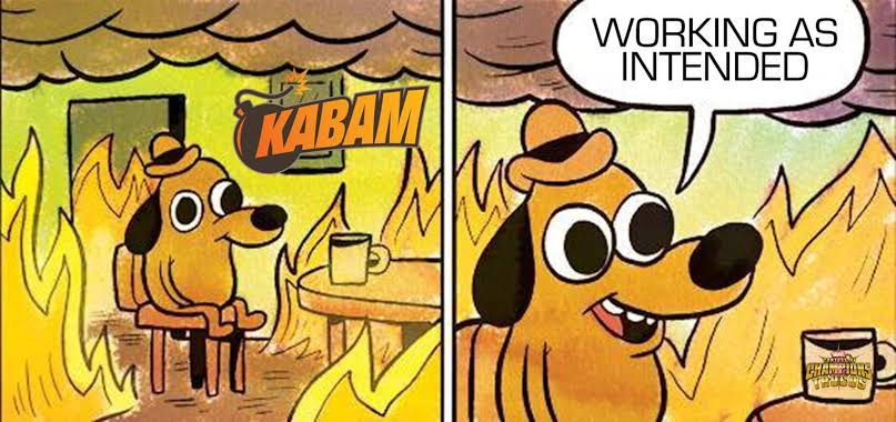 images - 2026-03-09T205651.307.jpeg