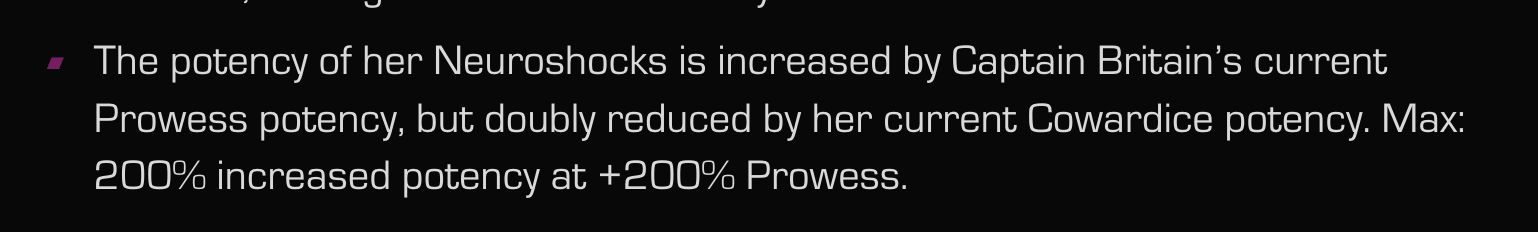 Screenshot 2026-01-03 at 1.55.17 PM.png