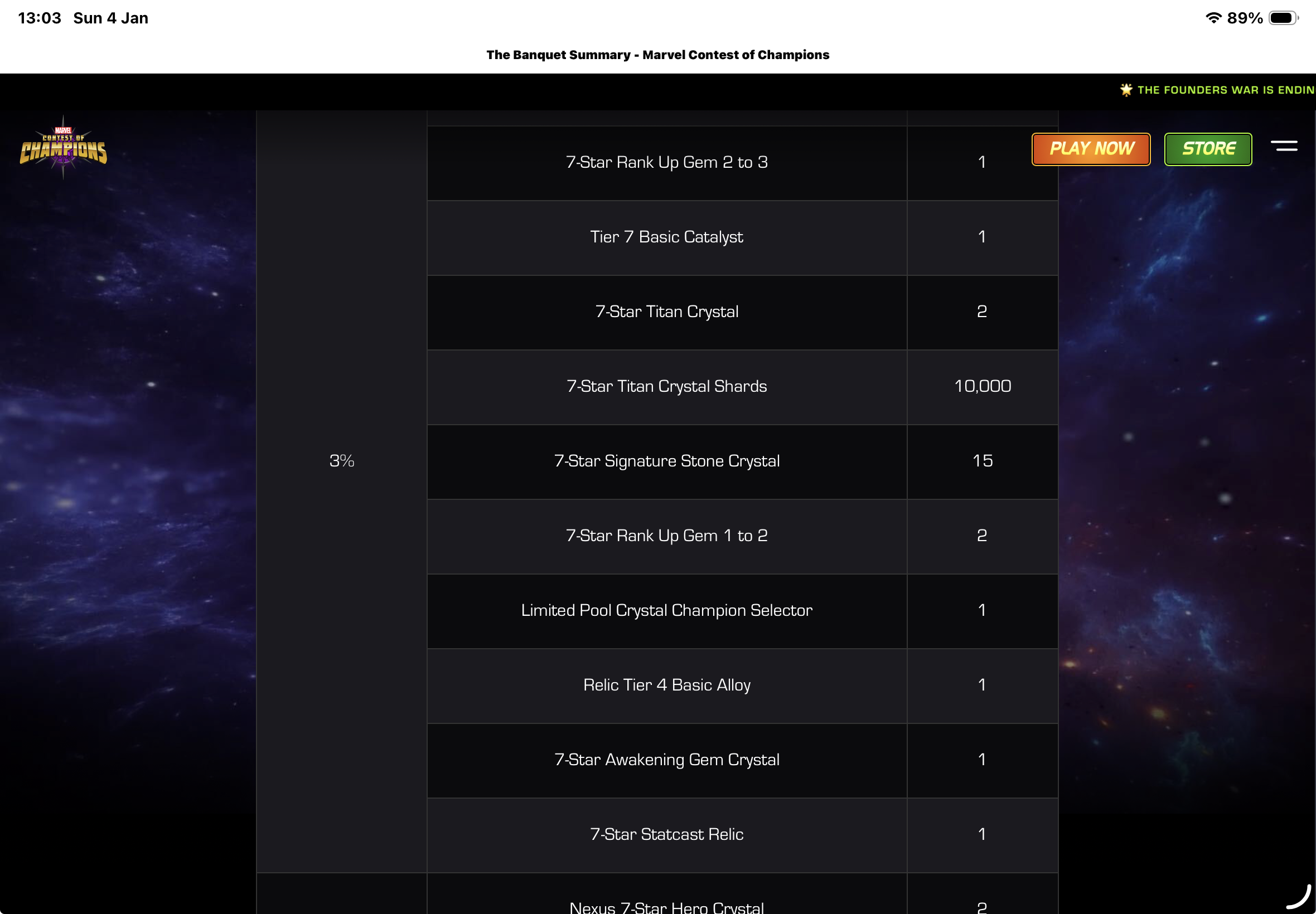 Screenshot 2026-01-04 at 13.03.18.png