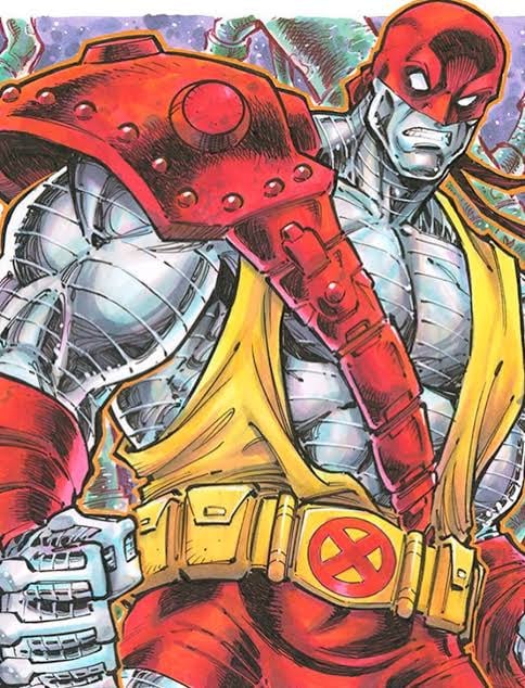 images - 2026-01-21T123357.609.jpeg