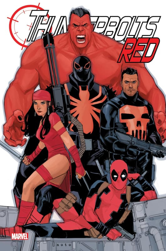 whats-your-favourite-thunderbolts-lineup-v0-7ijchgcppwxe1.jpeg