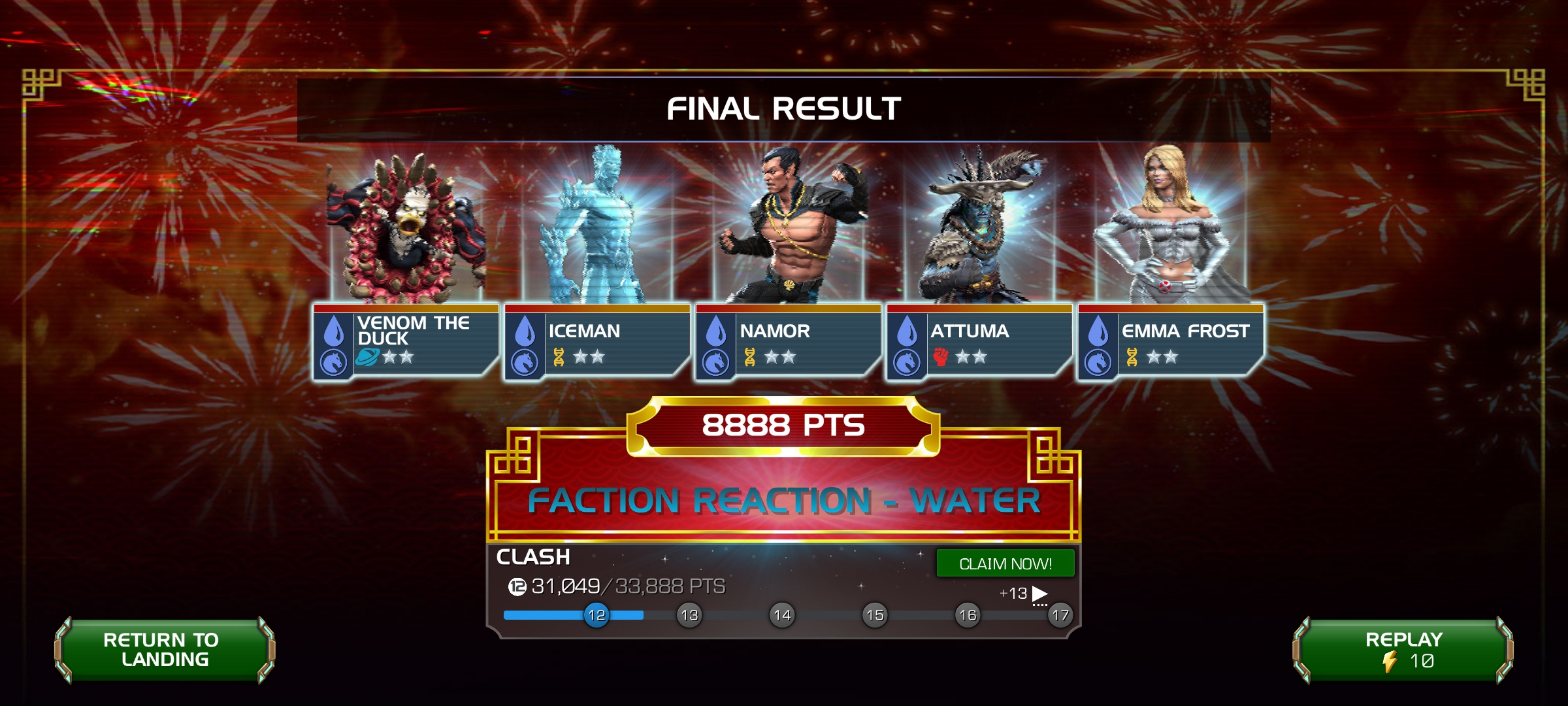 Screenshot_2026-02-13-08-05-26-697_com.kabam.marvelbattle.jpg