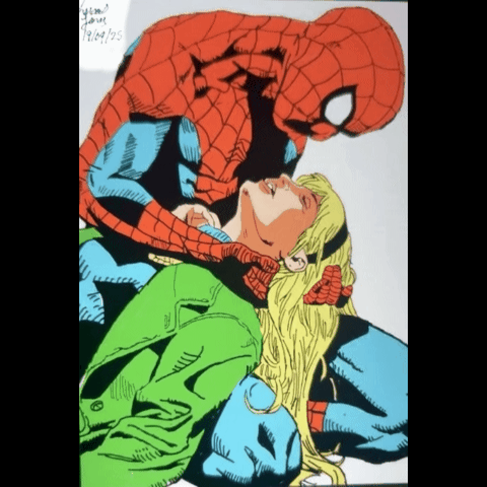 output-onlinegiftools (7).gif