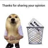 Untitled.jpg