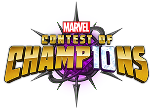 English Forums — Marvel Contest of Champions