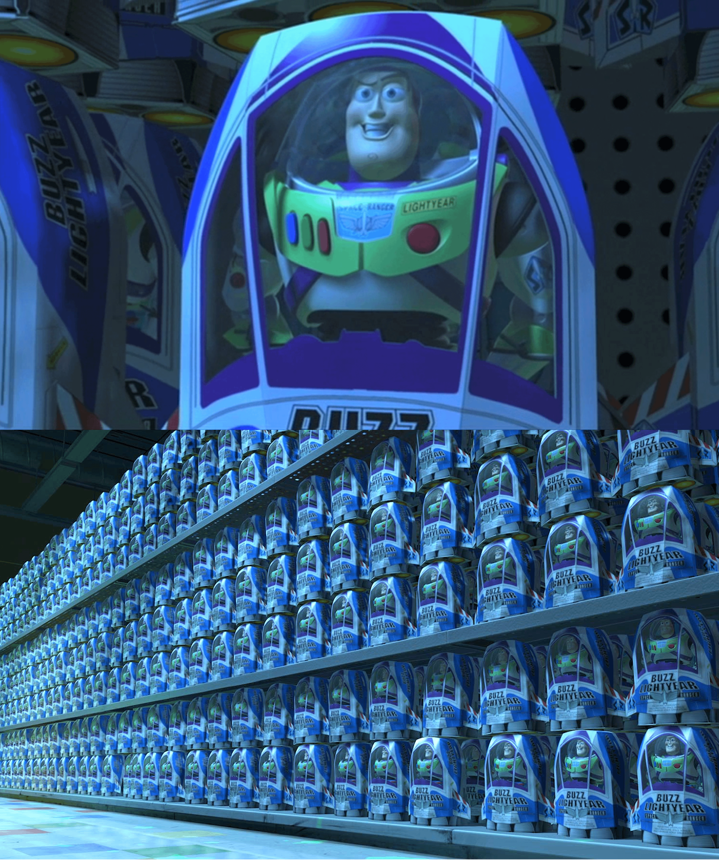 1000016155.png