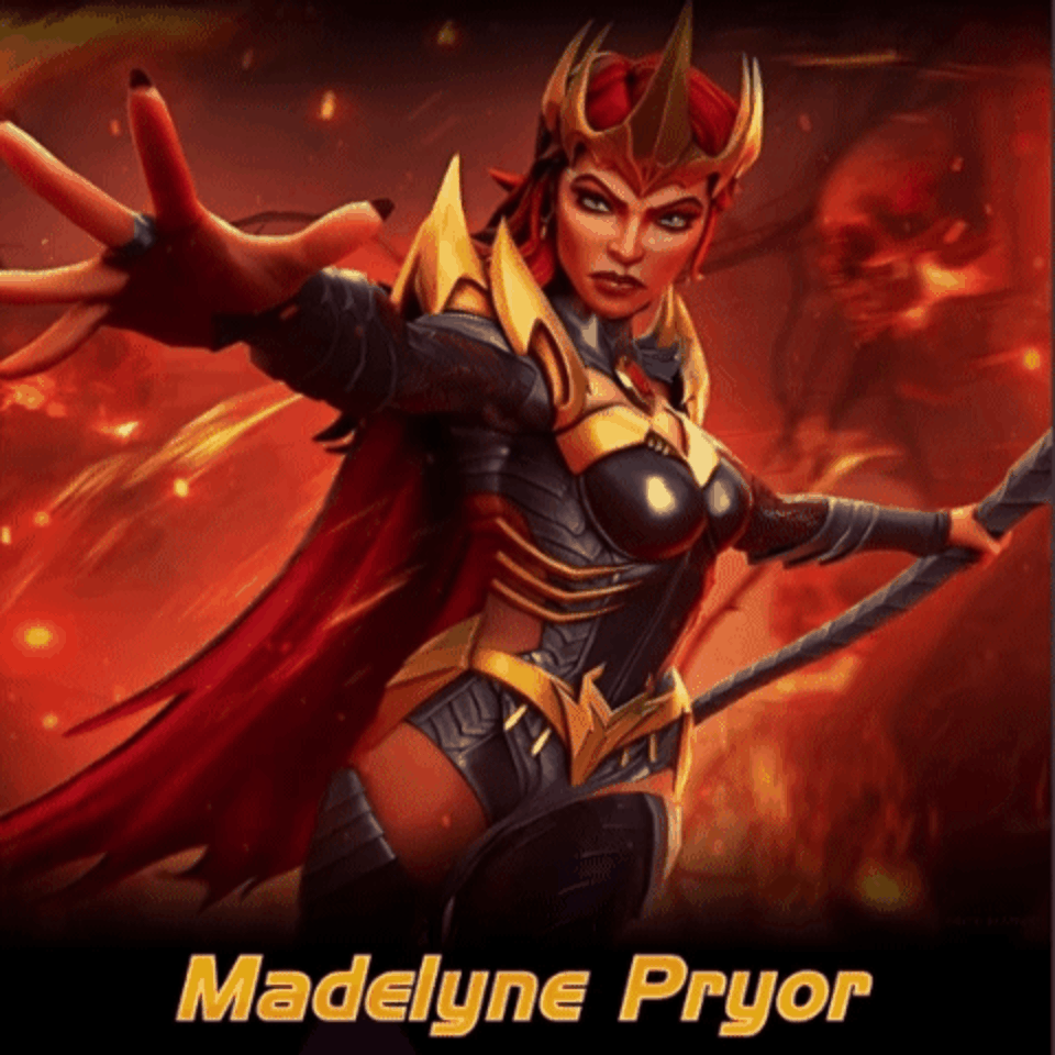 output-onlinegiftools (6).gif