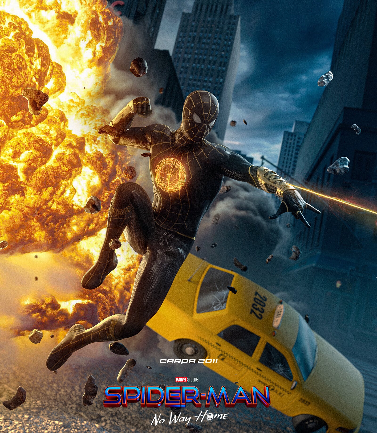 carpaa-2011-spider-man-nwh-11-2 (1).jpg