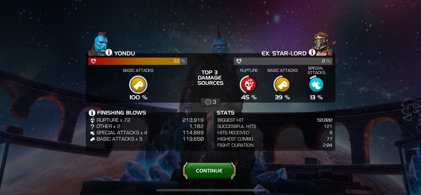 WhatsApp Image 2026-01-25 at 16.56.07.jpeg