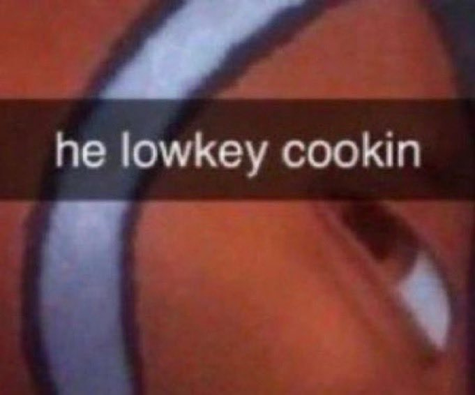1000015819.jpg