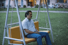 waiting.gif