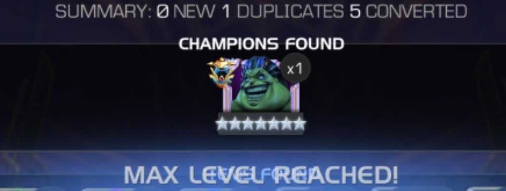 1779908150983.jpg