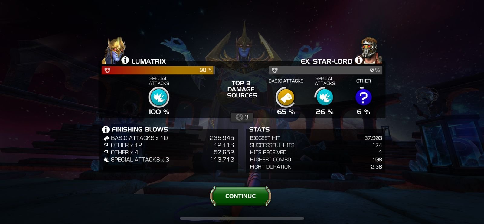 WhatsApp Image 2026-01-25 at 16.56.08 (1).jpeg