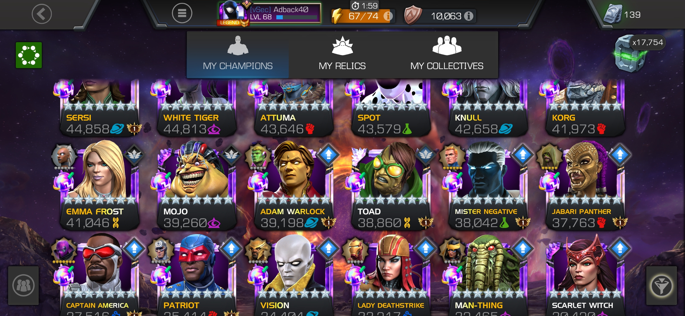 10790.jpg