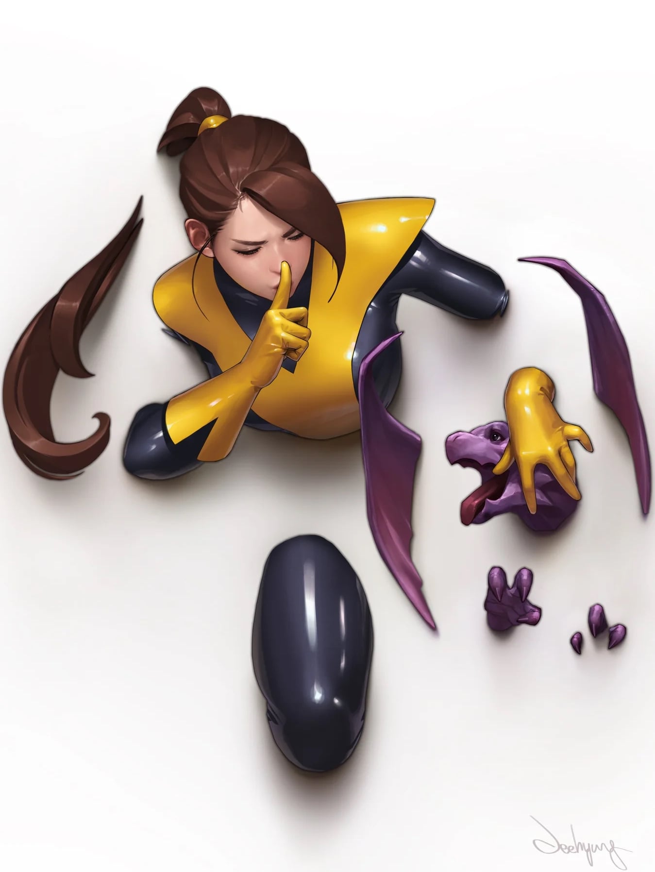 kitty_new_image_1024x1024@2x.jpg copy.jpg