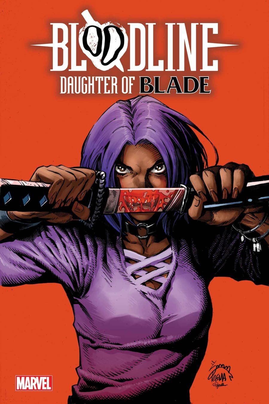 bloodlinedoblade_1_cover_stegman.jpg