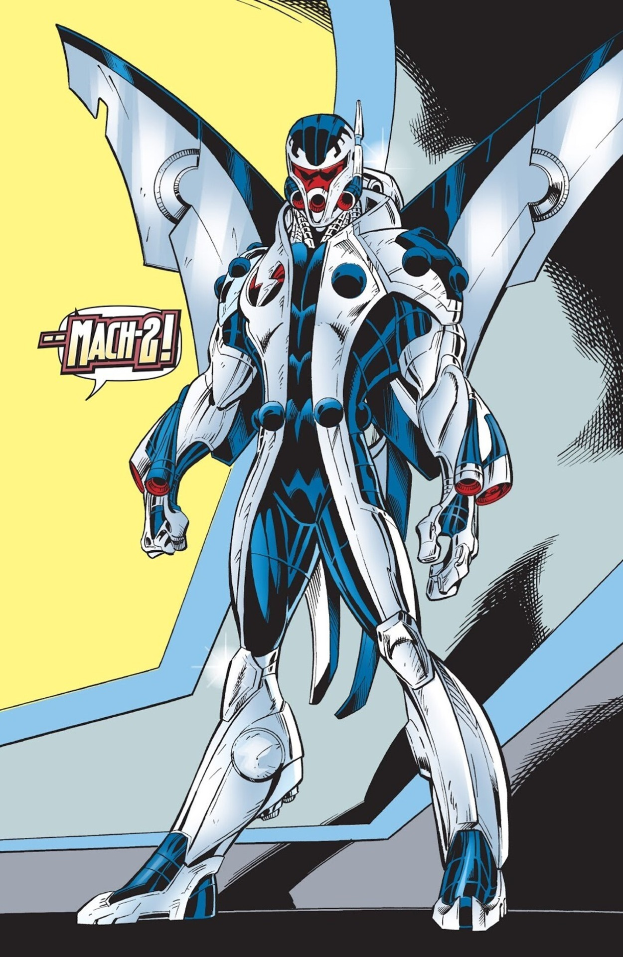 8278458-cv13.jpg