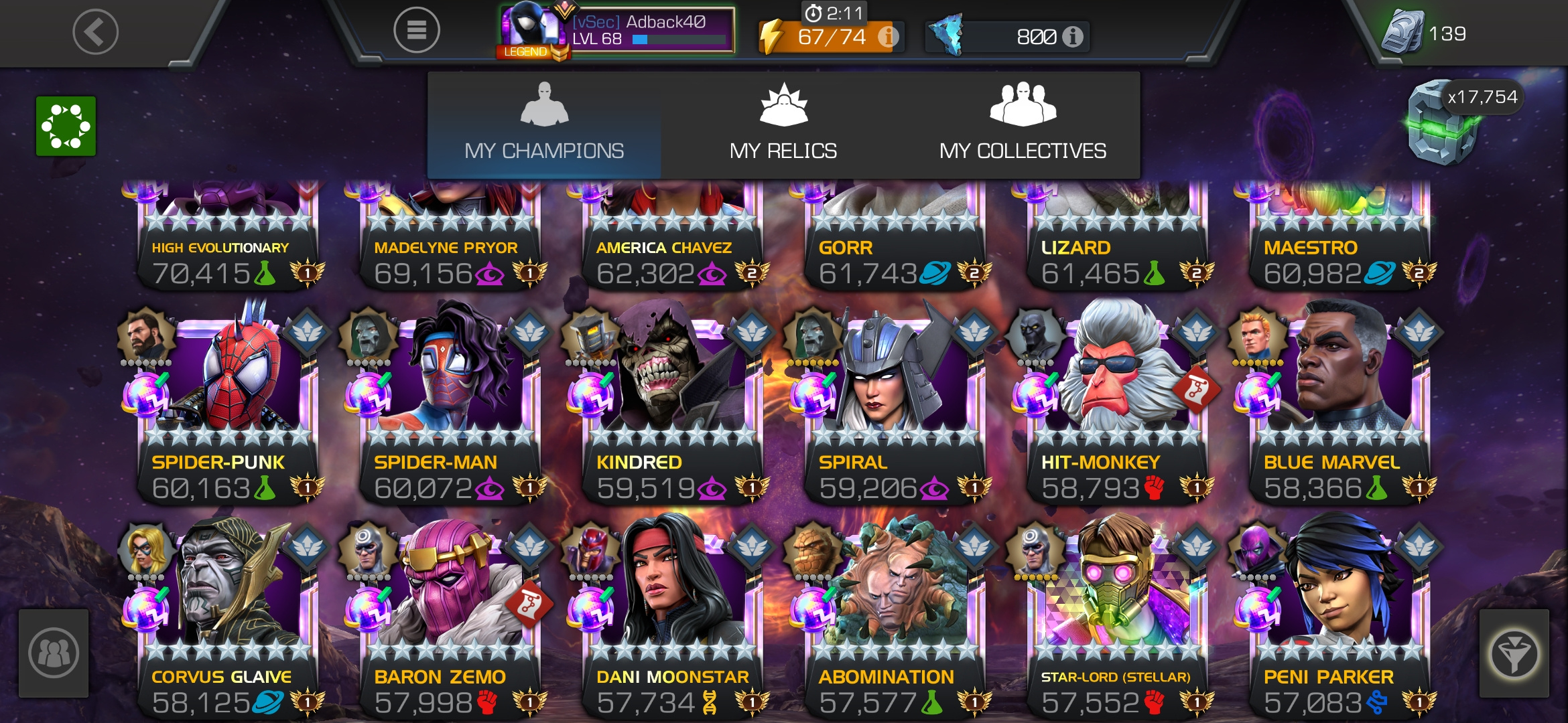 10786.jpg