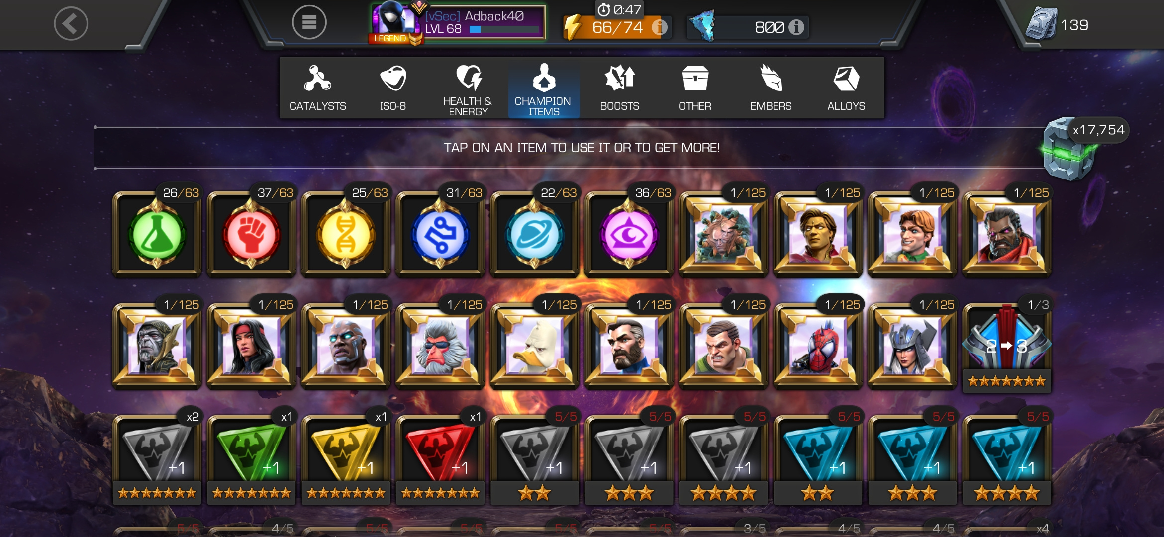 10778.jpg
