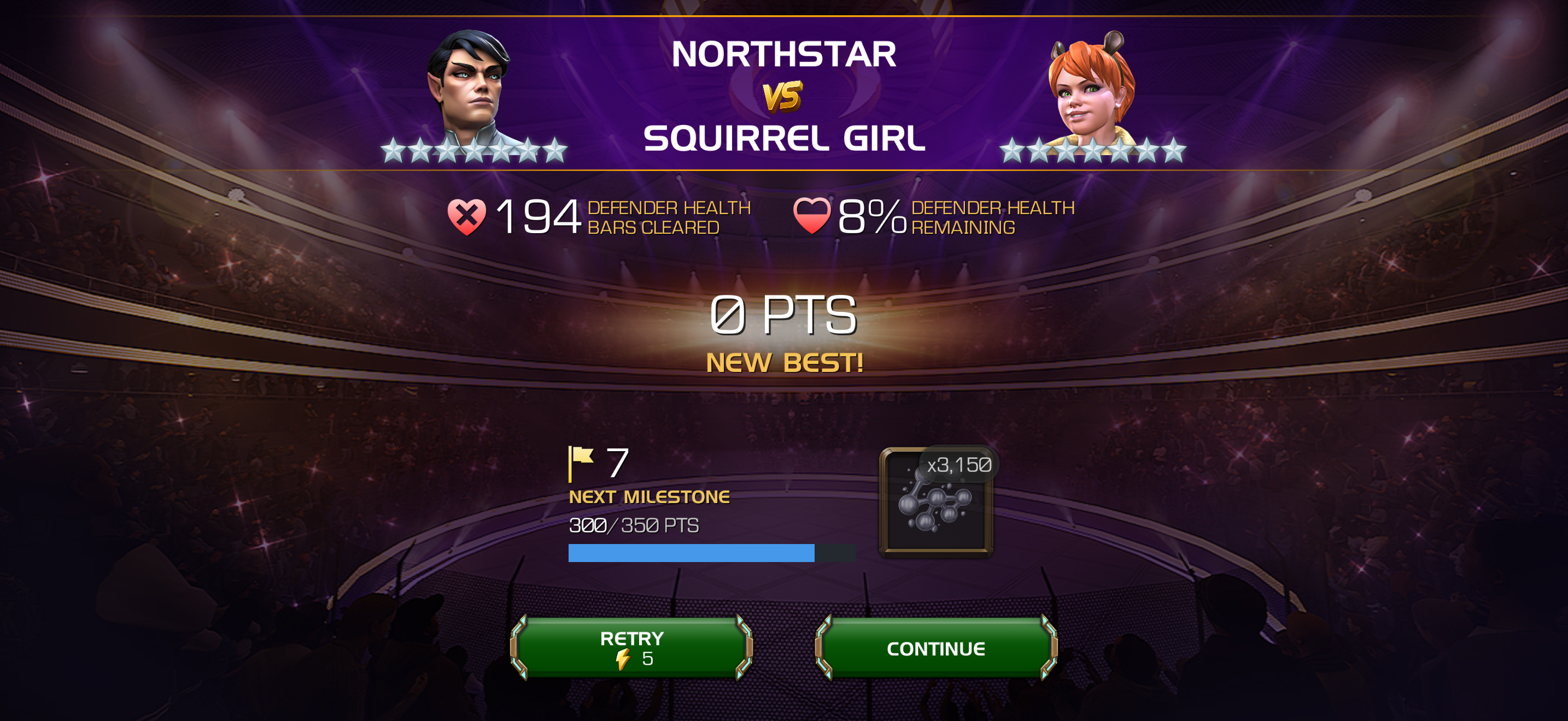 IMG_0524.png