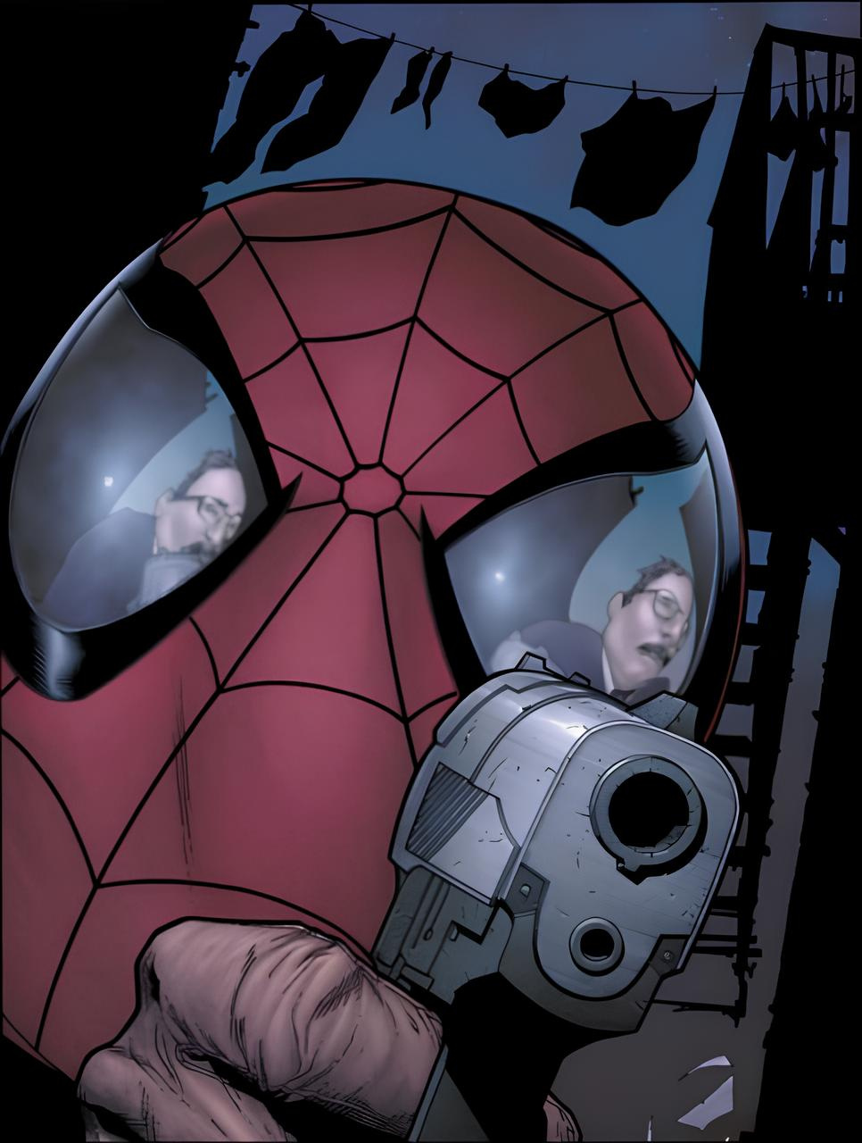 300727-91686-spider-mugger (1).jpg