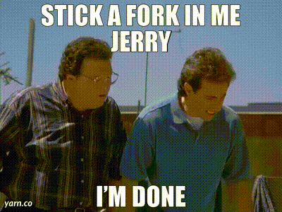 1000110313.gif