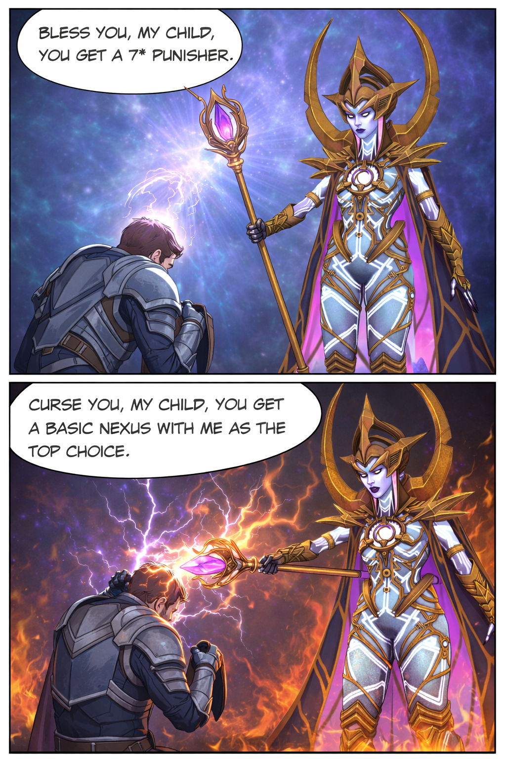 ChatGPT Image Dec 19, 2025, 02_39_01 PM.png