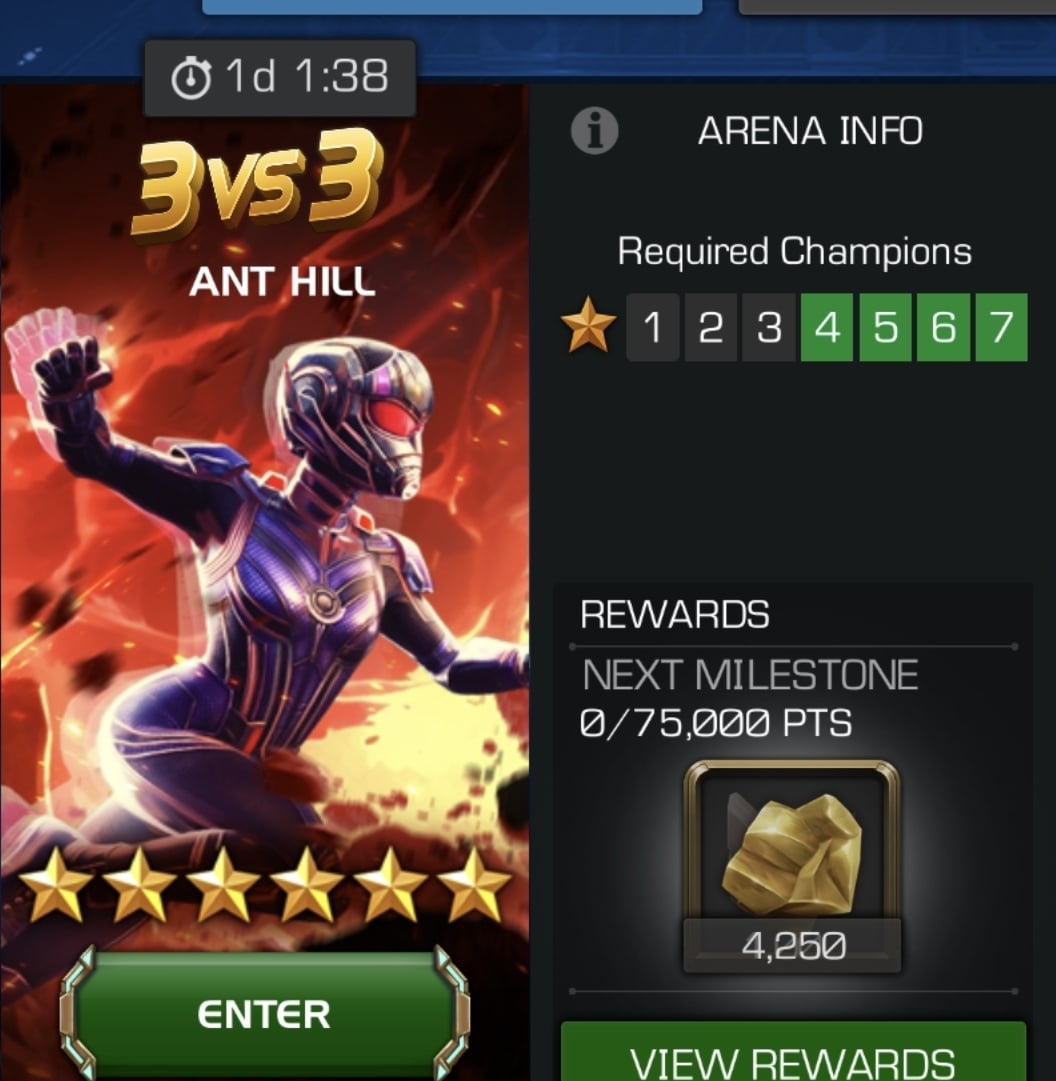 1000127246.jpg