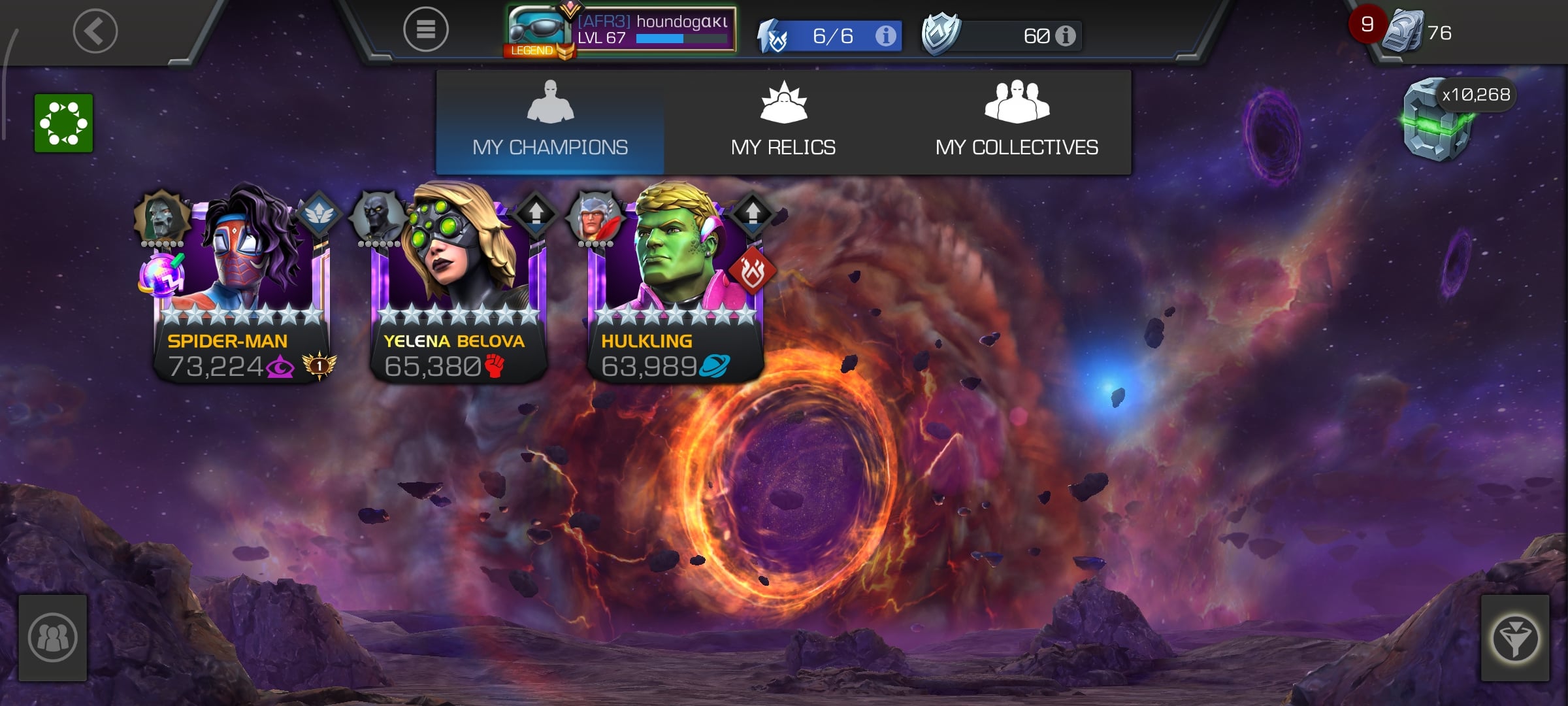 1000023685.jpg