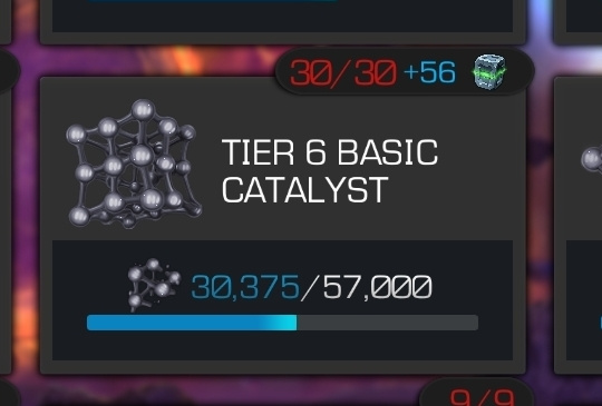 12925.jpg