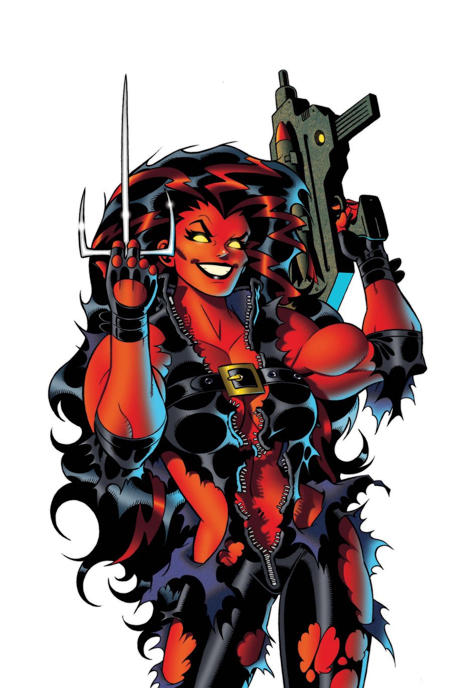 red-hulk-or-red-she-hulk-which-you-prefer-more-and-why-v0-g4kdq26ev2le1.jpg