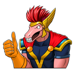 1000031637.png