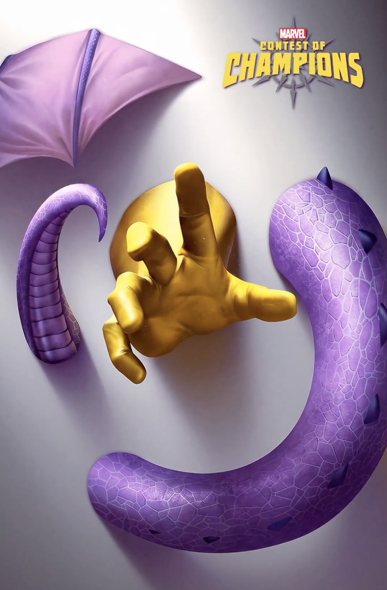 Screenshot 2026-01-02 at 12.50.49 PM.png