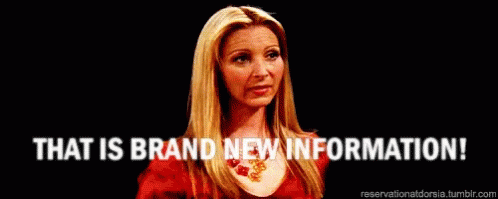 friends-phoebe.gif