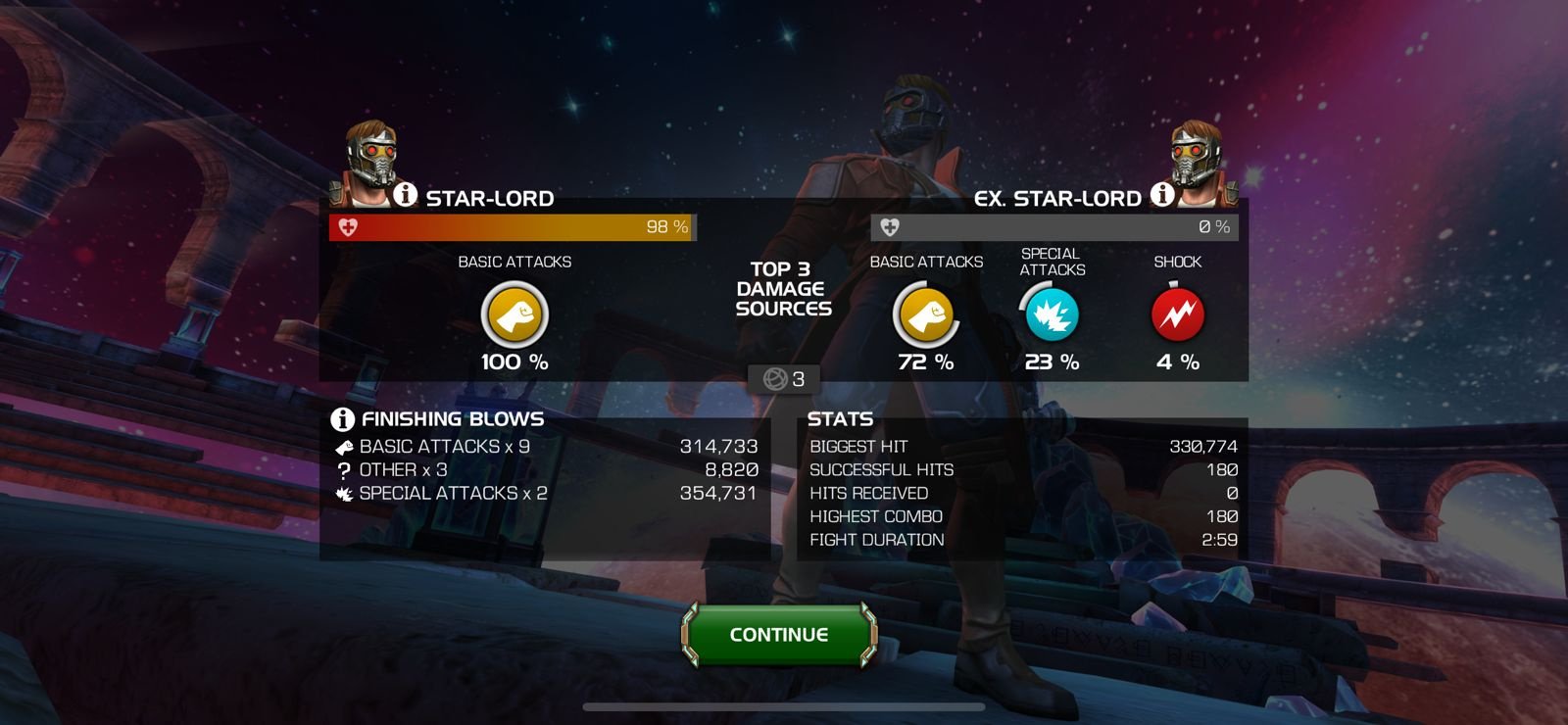 WhatsApp Image 2026-01-25 at 16.56.07 (1).jpeg