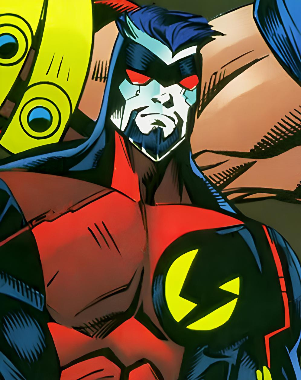 Techno-Marvel-Comics-Thunderbolts-Fixer (1) (1).jpg