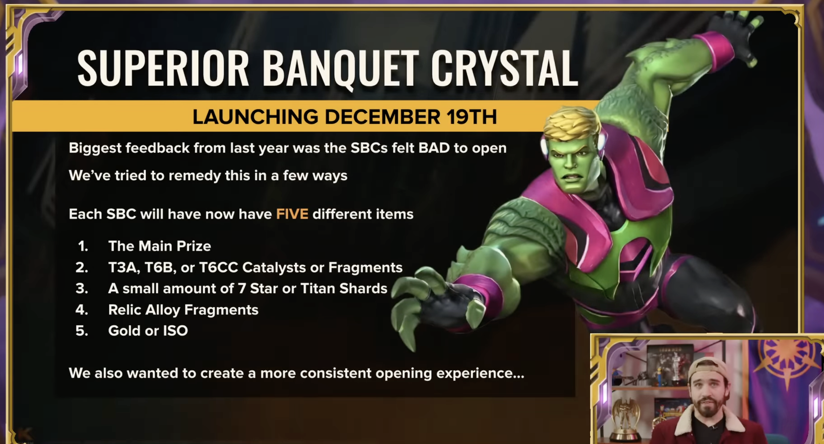 Screenshot 2025-12-16 at 4.27.05 PM.png