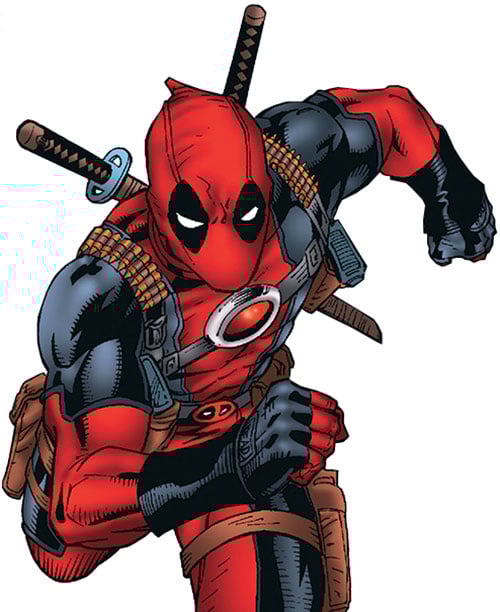 Deadpool-Marvel-Comics-profile-n.jpg