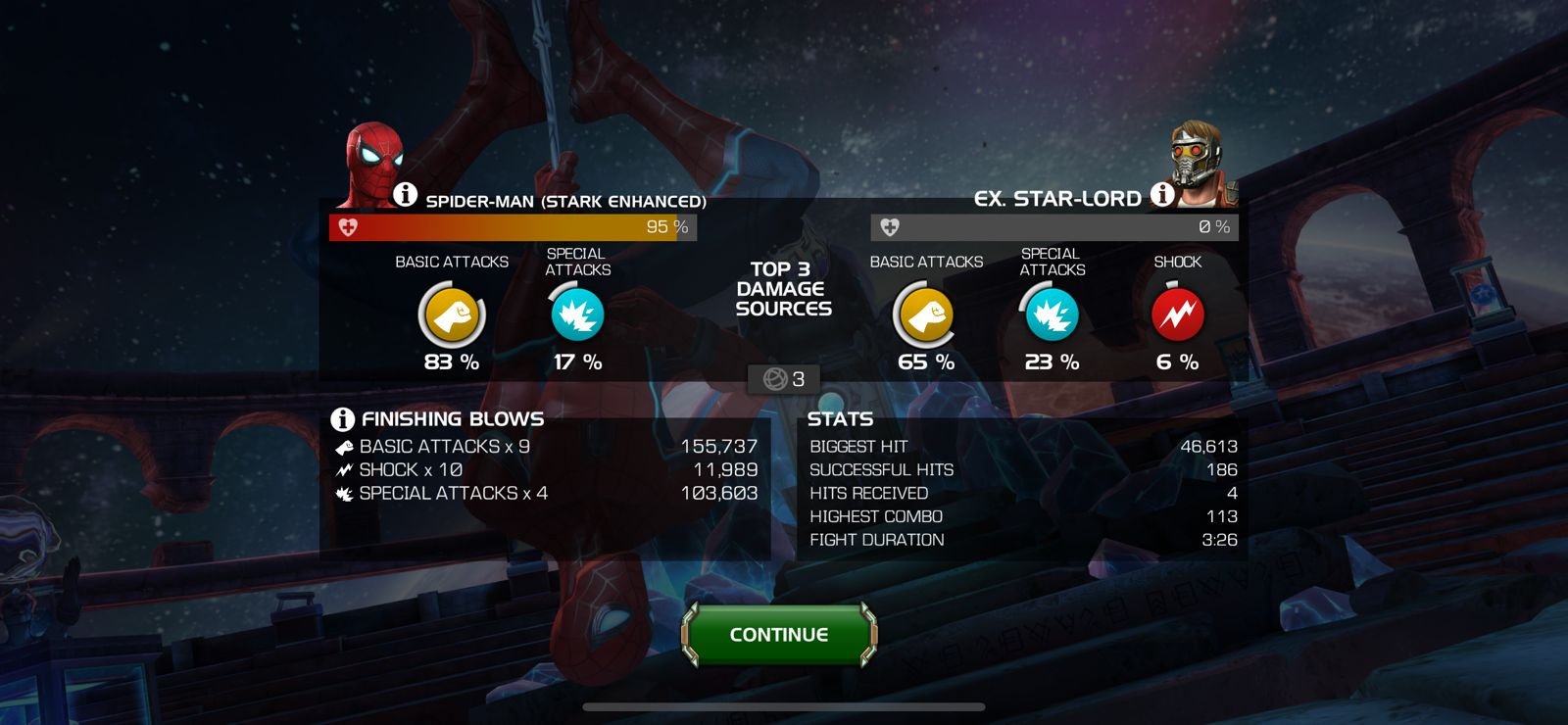 WhatsApp Image 2026-01-25 at 16.56.08.jpeg